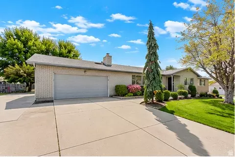 2912 N 750 E, North Ogden, UT 84414