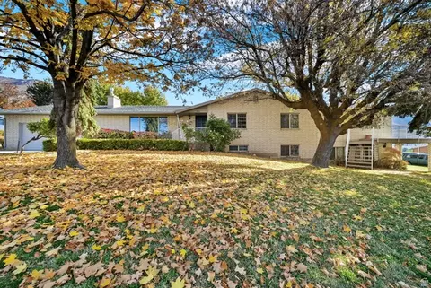 2912 N 750 E, North Ogden, UT 84414