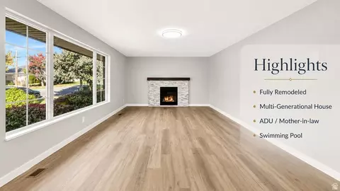2912 N 750 E, North Ogden, UT 84414