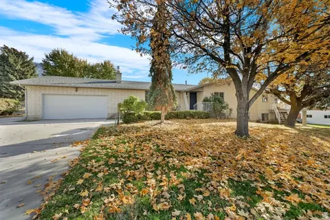 2912 N 750 E, North Ogden, UT 84414