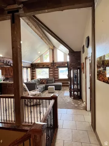 Entry Way - 320 S 500 E, Mount Pleasant, UT 84647 photo 1 of 3