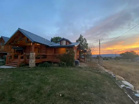 Other - 320 S 500 E, Mount Pleasant, UT 84647 photo 8 of 10