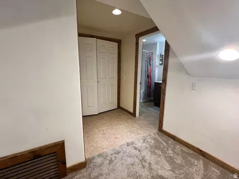 Other - 320 S 500 E, Mount Pleasant, UT 84647 photo 3 of 10