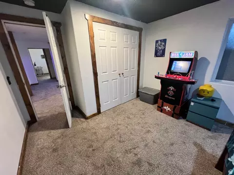 Other - 320 S 500 E, Mount Pleasant, UT 84647 photo 6 of 10