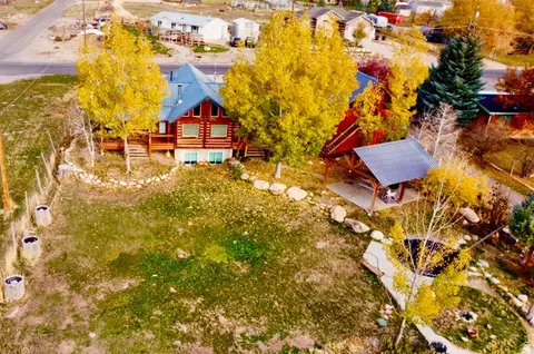 View/Area - 320 S 500 E, Mount Pleasant, UT 84647 photo 1 of 1
