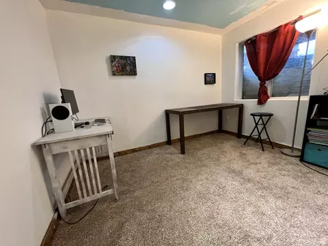 Other - 320 S 500 E, Mount Pleasant, UT 84647 photo 7 of 10