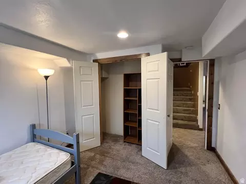Other - 320 S 500 E, Mount Pleasant, UT 84647 photo 2 of 10