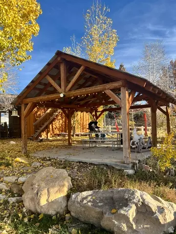 Other - 320 S 500 E, Mount Pleasant, UT 84647 photo 10 of 10