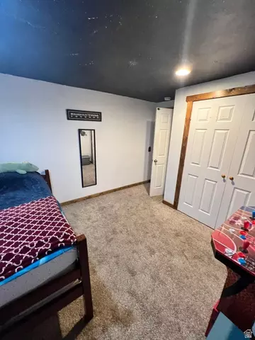 Other - 320 S 500 E, Mount Pleasant, UT 84647 photo 4 of 10