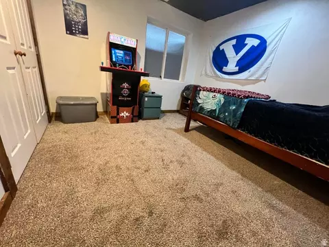 Other - 320 S 500 E, Mount Pleasant, UT 84647 photo 5 of 10