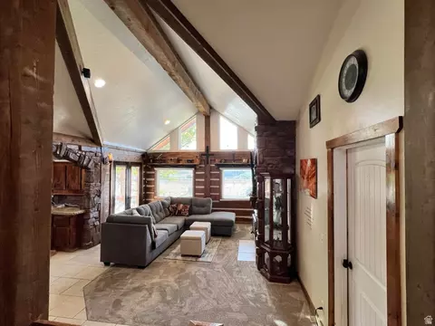 Other - 320 S 500 E, Mount Pleasant, UT 84647 photo 1 of 10