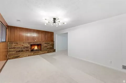 Living - 1417 E 700 S, Provo, UT 84606 photo 7 of 11