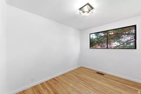 Bedroom - 1417 E 700 S, Provo, UT 84606 photo 7 of 7