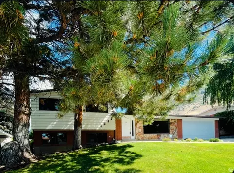 1417 E 700 S, Provo, UT 84606