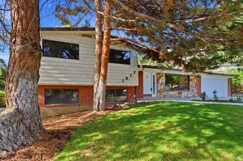 1417 E 700 S, Provo, UT 84606