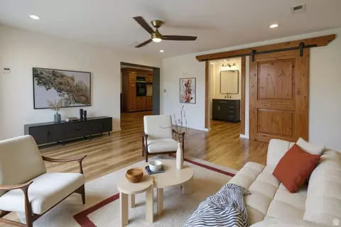 Other - 1417 E 700 S, Provo, UT 84606 photo 1 of 5
