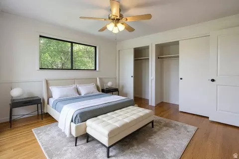 1417 E 700 S, Provo, UT 84606