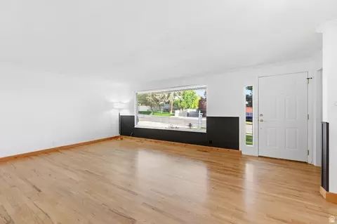 Living - 1417 E 700 S, Provo, UT 84606 photo 2 of 10