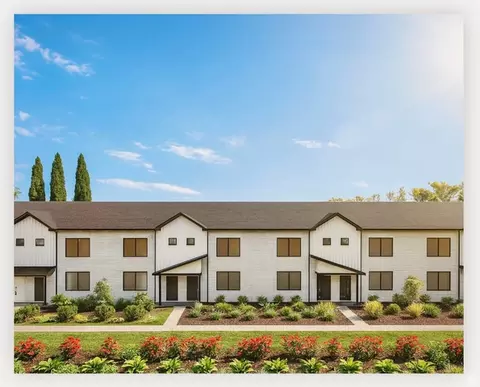 1681 W 2925 N #1F, Cedar City, UT 84721