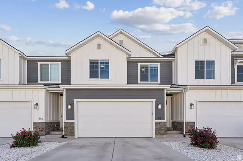99 W 1320 N, Nephi, UT 84648