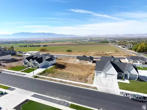 641 S 1080 E #44, Smithfield, UT 84335