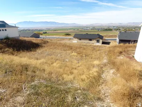 641 S 1080 E #44, Smithfield, UT 84335 photo 5