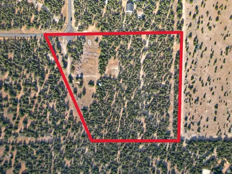 Undisclosed, Spring City, UT 84662 photo 6