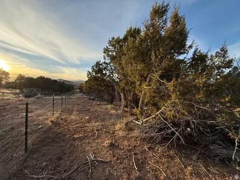 Undisclosed, Spring City, UT 84662 photo 12