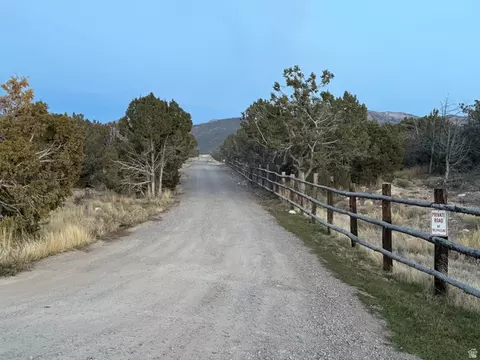 Undisclosed, Spring City, UT 84662 photo 3