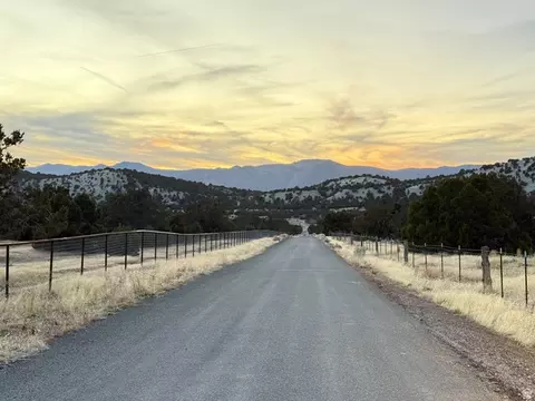 Undisclosed, Spring City, UT 84662 photo 16