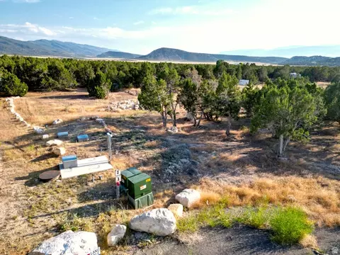 Undisclosed, Spring City, UT 84662 photo 2