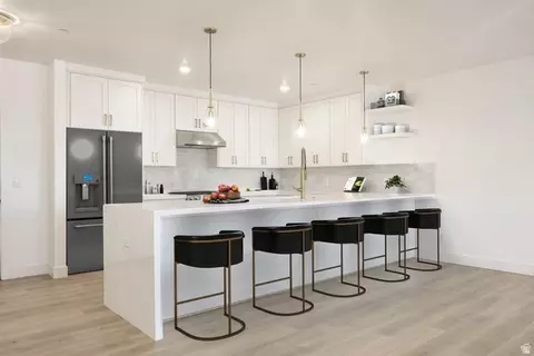 2250 E Murray Holladay Rd #305, Holladay, UT 84117