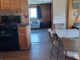 Other - 45 E Ivy St, Scofield, UT 84526 photo 1 of 2