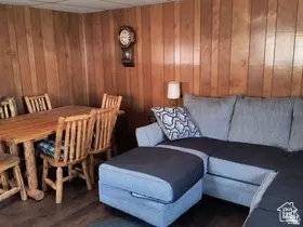 Other - 45 E Ivy St, Scofield, UT 84526 photo 2 of 2