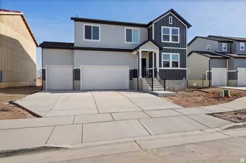 3165 W 3475 S # 167, West Haven, UT 84401