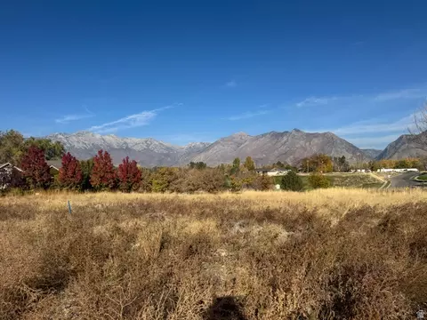 10238 N 6530 W #15, Highland, UT 84003