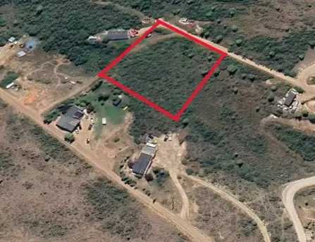 97 Splendor Valley Rd #97, Marion, UT 84036