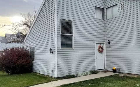 42 Millpond, Stansbury Park, UT 84074