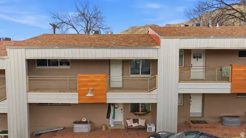 650 N 300 W #205, Salt Lake City, UT 84103