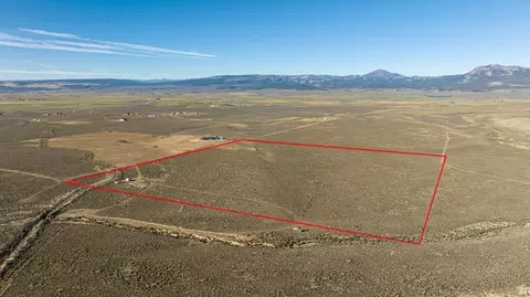 2455 E Cale Rd, Panguitch, UT 84759 photo 2