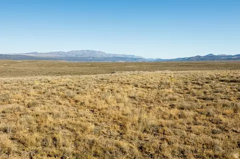 2455 E Cale Rd, Panguitch, UT 84759 photo 9