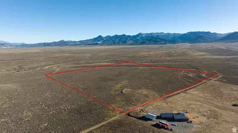 2455 E Cale Rd, Panguitch, UT 84759 photo 12