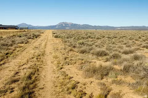 2455 E Cale Rd, Panguitch, UT 84759 photo 7