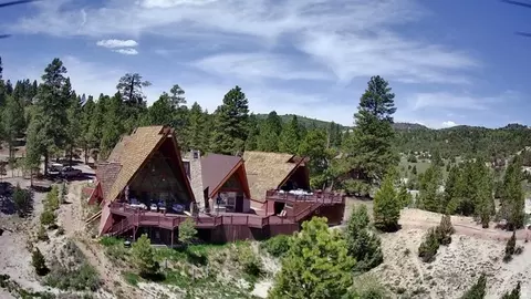 2814 N Dead Horse Loop, Duck Creek Village, UT 84762