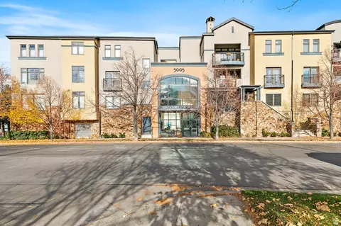 5005 N Edgewood Dr E #310, Provo, UT 84604