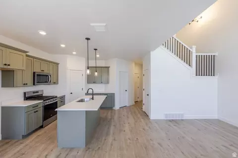 Other - 4752 S Heartwood Rd #433, Mapleton, UT 84664 photo 2 of 2