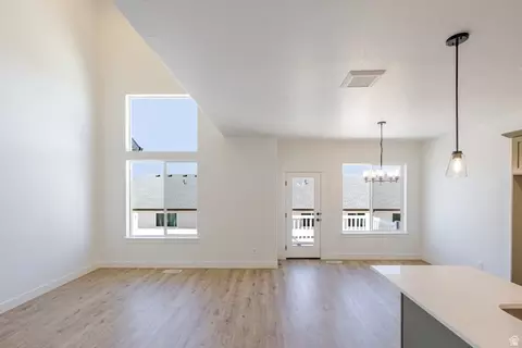 Living - 4752 S Heartwood Rd #433, Mapleton, UT 84664 photo 2 of 2