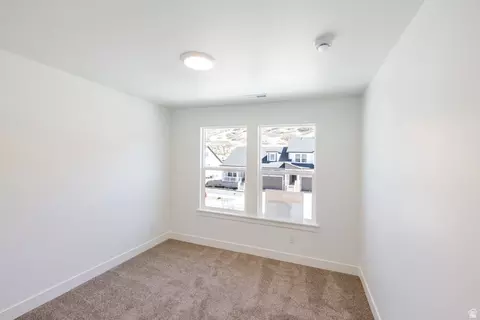 Bedroom - 4752 S Heartwood Rd #433, Mapleton, UT 84664 photo 2 of 3