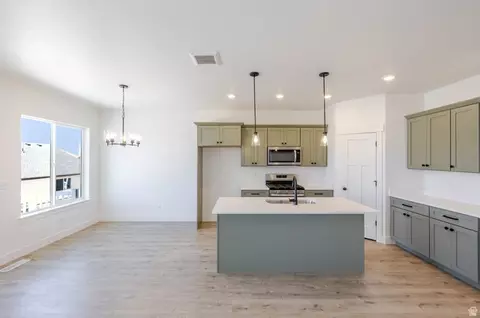 Other - 4752 S Heartwood Rd #433, Mapleton, UT 84664 photo 1 of 2