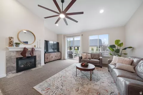 141 E Cottage Cv, Saratoga Springs, UT 84045
